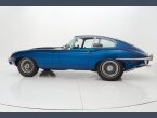 Thumbnail Photo undefined for 1969 Jaguar XK-E